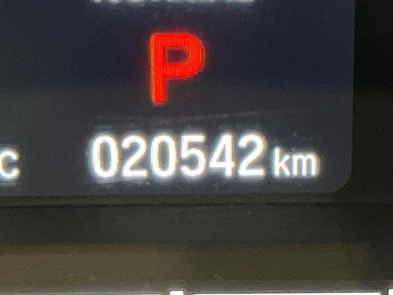 2023 Honda Vezel 6AA-RV5 (UW-6aacadb5df1df)[2]