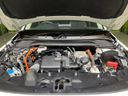 2023 Honda Vezel 6AA-RV5 (UW-6aacadb5df1df)[5]