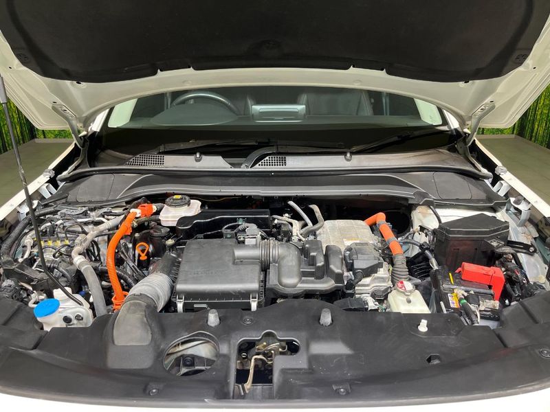 2023 Honda Vezel 6AA-RV5 (UW-6aacadb5df1df)[5]