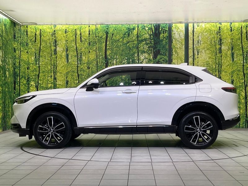 2023 Honda Vezel 6AA-RV5 (UW-6aacadb5df1df)[10]