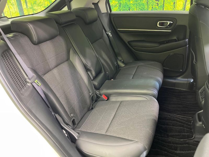 2023 Honda Vezel 6AA-RV5 (UW-6aacadb5df1df)[23]