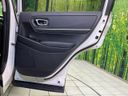 2023 Honda Vezel 6AA-RV5 (UW-6aacadb5df1df)[25]