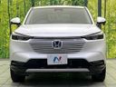 2023 Honda Vezel 6AA-RV5 (UW-6aacadb5df1df)[8]