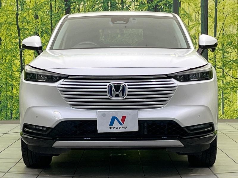 2023 Honda Vezel 6AA-RV5 (UW-6aacadb5df1df)[8]