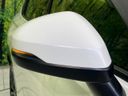 2023 Honda Vezel 6AA-RV5 (UW-6aacadb5df1df)[21]