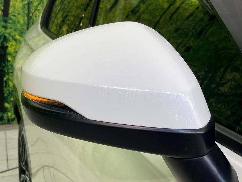 2023 Honda Vezel 6AA-RV5 (UW-6aacadb5df1df)[21]