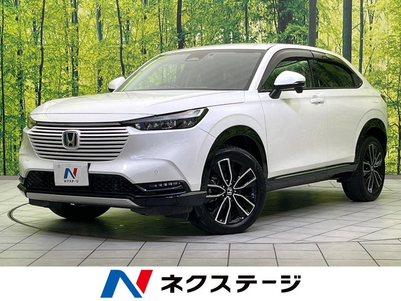 2023 Honda Vezel 6AA-RV5 (UW-6aacadb5df1df)[3]