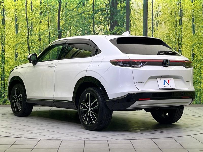 2023 Honda Vezel 6AA-RV5 (UW-6aacadb5df1df)[11]