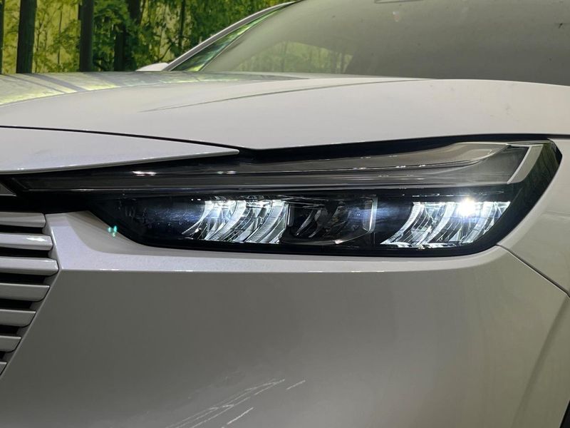 2023 Honda Vezel 6AA-RV5 (UW-6aacadb5df1df)[4]