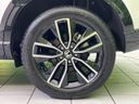 2023 Honda Vezel 6AA-RV5 (UW-6aacadb5df1df)[20]