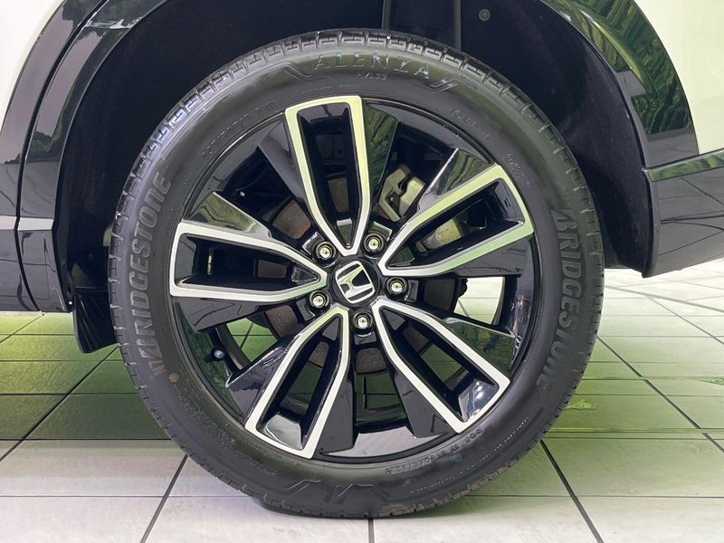 2023 Honda Vezel 6AA-RV5 (UW-6aacadb5df1df)[20]