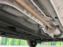 2023 Honda Vezel 6AA-RV5 (UW-6aacadb5df1df)[27]