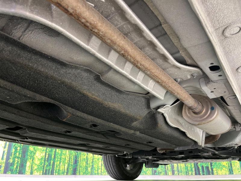2023 Honda Vezel 6AA-RV5 (UW-6aacadb5df1df)[27]