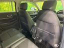 2023 Honda Vezel 6AA-RV5 (UW-6aacadb5df1df)[26]