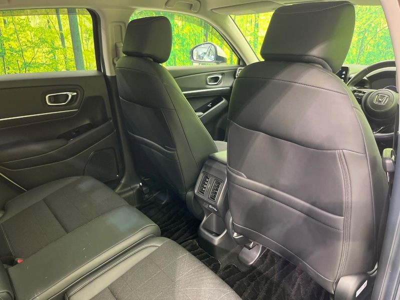 2023 Honda Vezel 6AA-RV5 (UW-6aacadb5df1df)[26]
