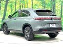 2024 Honda Vezel 6AA-RV5 (UW-6aacadb88c681)[5]