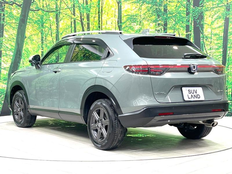 2024 Honda Vezel 6AA-RV5 (UW-6aacadb88c681)[5]