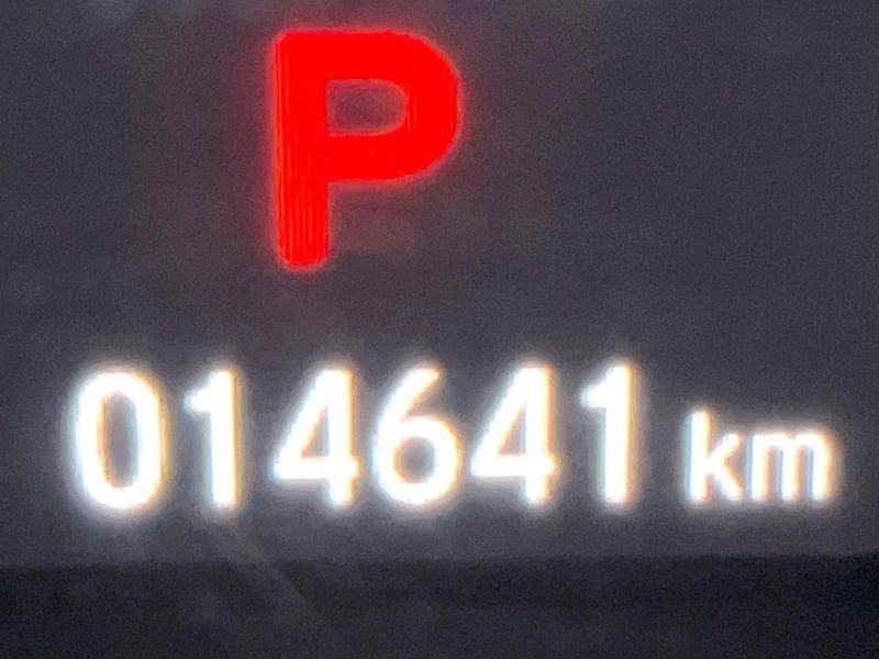 2024 Honda Vezel 6AA-RV5 (UW-6aacadb88c681)[2]