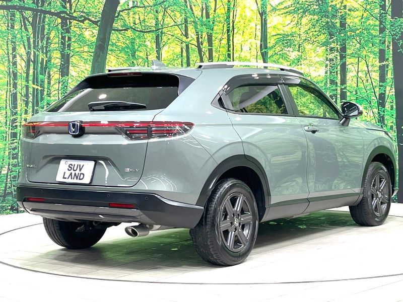 2024 Honda Vezel 6AA-RV5 (UW-6aacadb88c681)[11]