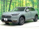 2024 Honda Vezel 6AA-RV5 (UW-6aacadb88c681)[7]