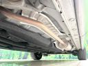 2024 Honda Vezel 6AA-RV5 (UW-6aacadb88c681)[14]