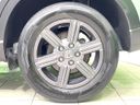 2024 Honda Vezel 6AA-RV5 (UW-6aacadb88c681)[20]