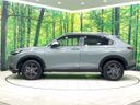 2024 Honda Vezel 6AA-RV5 (UW-6aacadb88c681)[6]