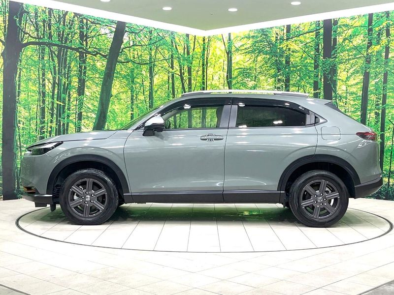 2024 Honda Vezel 6AA-RV5 (UW-6aacadb88c681)[6]