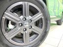 2024 Honda Vezel 6AA-RV5 (UW-6aacadb88c681)[19]