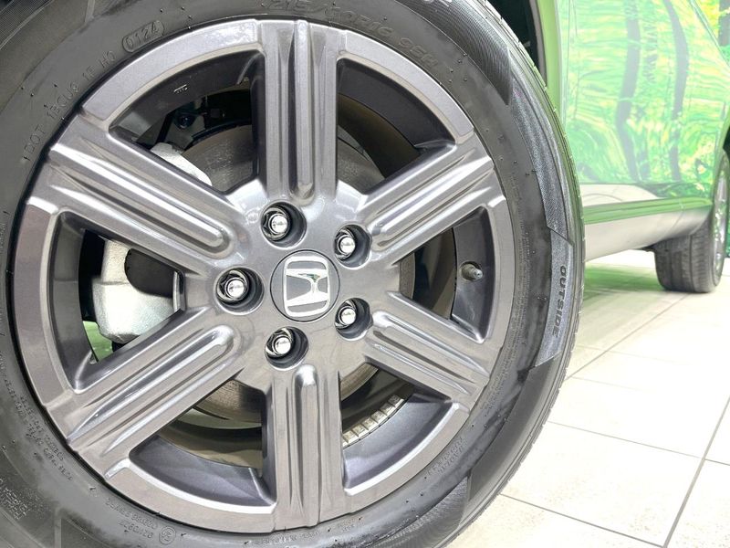 2024 Honda Vezel 6AA-RV5 (UW-6aacadb88c681)[19]