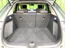 2024 Honda Vezel 6AA-RV5 (UW-6aacadb88c681)[29]