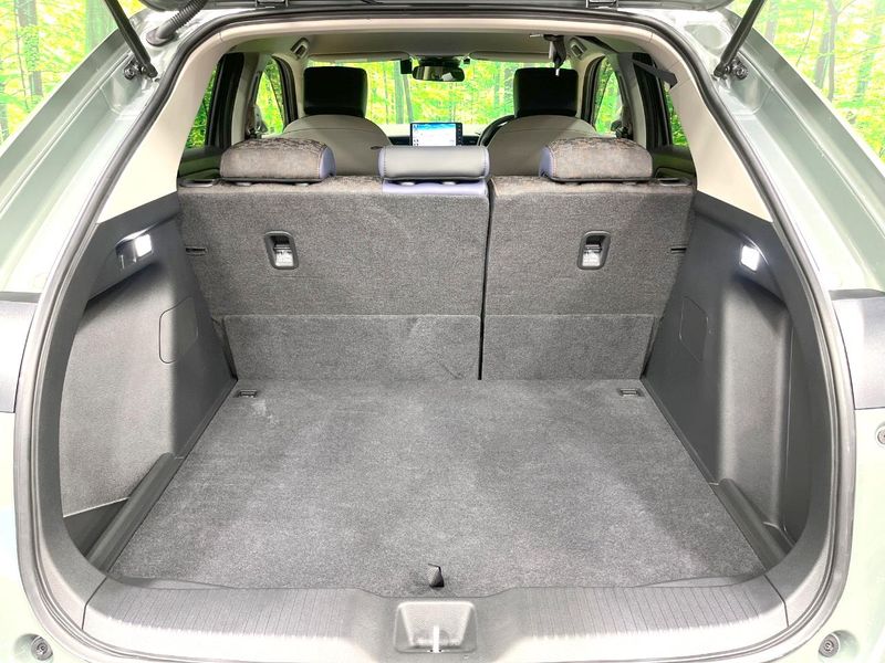 2024 Honda Vezel 6AA-RV5 (UW-6aacadb88c681)[29]