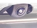 2024 Honda Vezel 6AA-RV5 (UW-6aacadb88c681)[28]