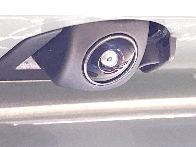 2024 Honda Vezel 6AA-RV5 (UW-6aacadb88c681)[28]