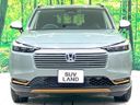 2024 Honda Vezel 6AA-RV5 (UW-6aacadb88c681)[8]