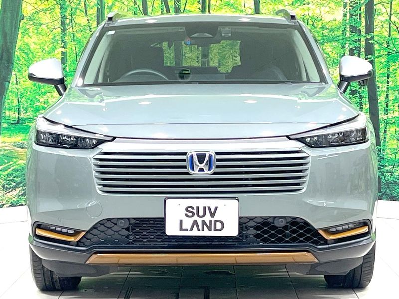 2024 Honda Vezel 6AA-RV5 (UW-6aacadb88c681)[8]