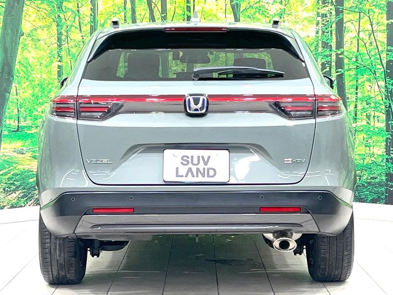 2024 Honda Vezel 6AA-RV5 (UW-6aacadb88c681)[4]
