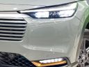 2024 Honda Vezel 6AA-RV5 (UW-6aacadb88c681)[18]
