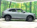 2024 Honda Vezel 6AA-RV5 (UW-6aacadb88c681)[10]