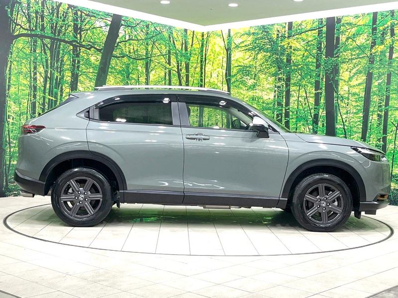 2024 Honda Vezel 6AA-RV5 (UW-6aacadb88c681)[10]