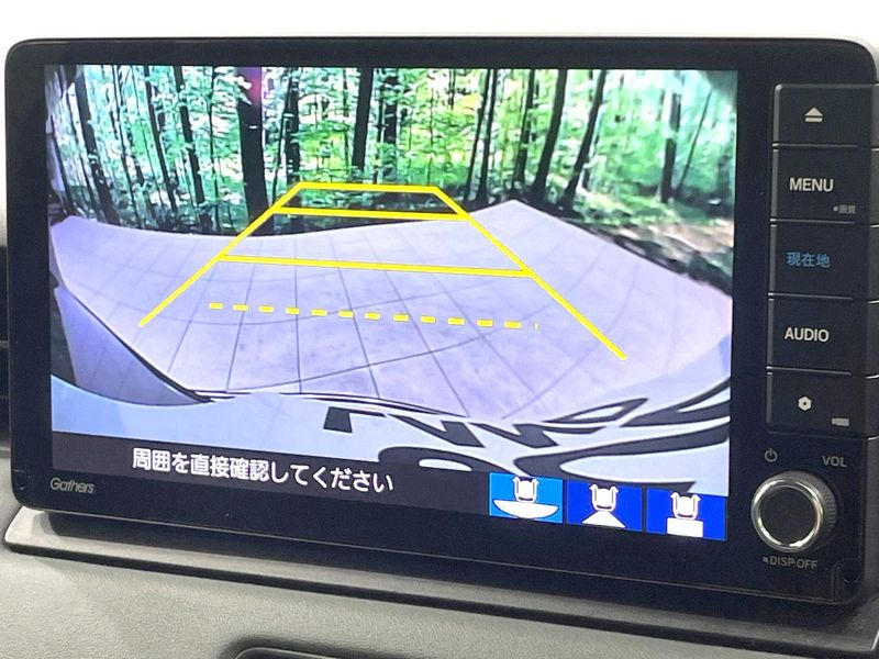 2024 Honda Vezel 6AA-RV5 (UW-6aacadb88c681)[23]