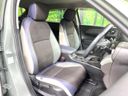 2024 Honda Vezel 6AA-RV5 (UW-6aacadb88c681)[24]