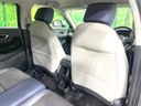 2024 Honda Vezel 6AA-RV5 (UW-6aacadb88c681)[27]