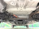 2024 Honda Vezel 6AA-RV5 (UW-6aacadb88c681)[12]