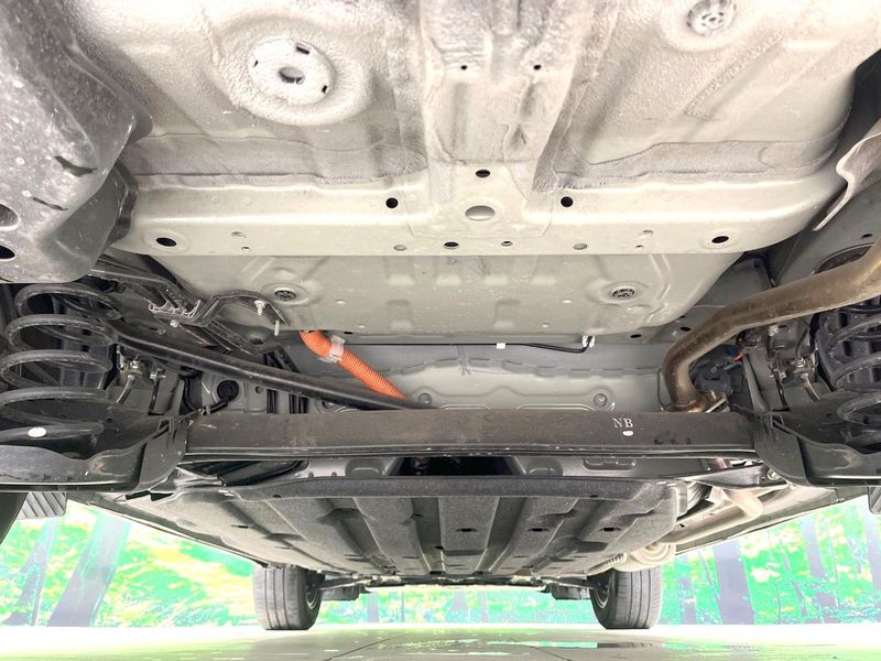 2024 Honda Vezel 6AA-RV5 (UW-6aacadb88c681)[12]