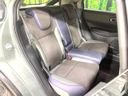 2024 Honda Vezel 6AA-RV5 (UW-6aacadb88c681)[25]