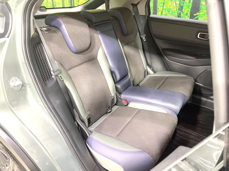 2024 Honda Vezel 6AA-RV5 (UW-6aacadb88c681)[25]