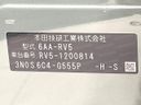 2024 Honda Vezel 6AA-RV5 (UW-6aacadb88c681)[1]