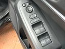 2024 Honda Vezel 6AA-RV5 (UW-6aacadb88faf4)[20]