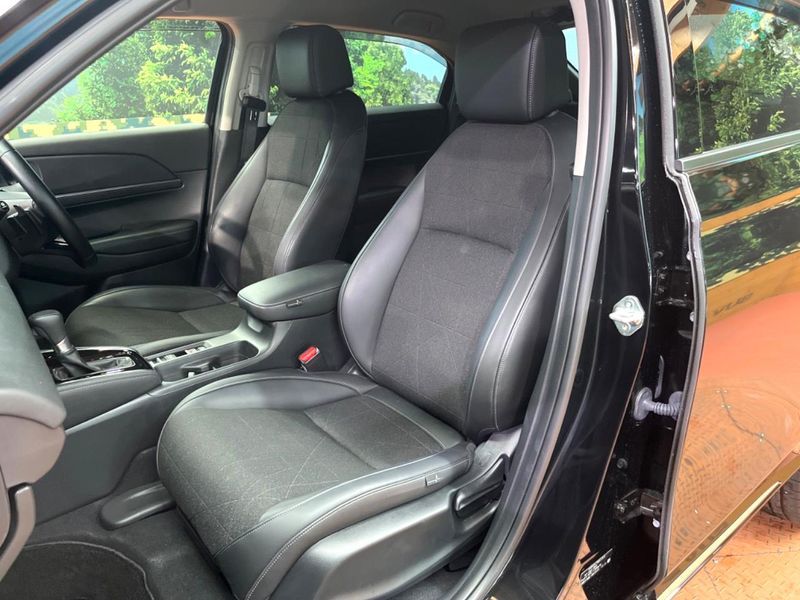 2024 Honda Vezel 6AA-RV5 (UW-6aacadb88faf4)[10]